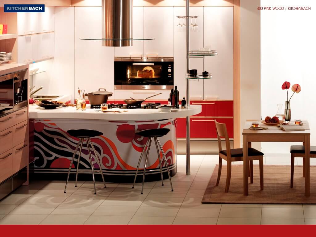Interior_Stylish_kitchen_interior_design_005014_