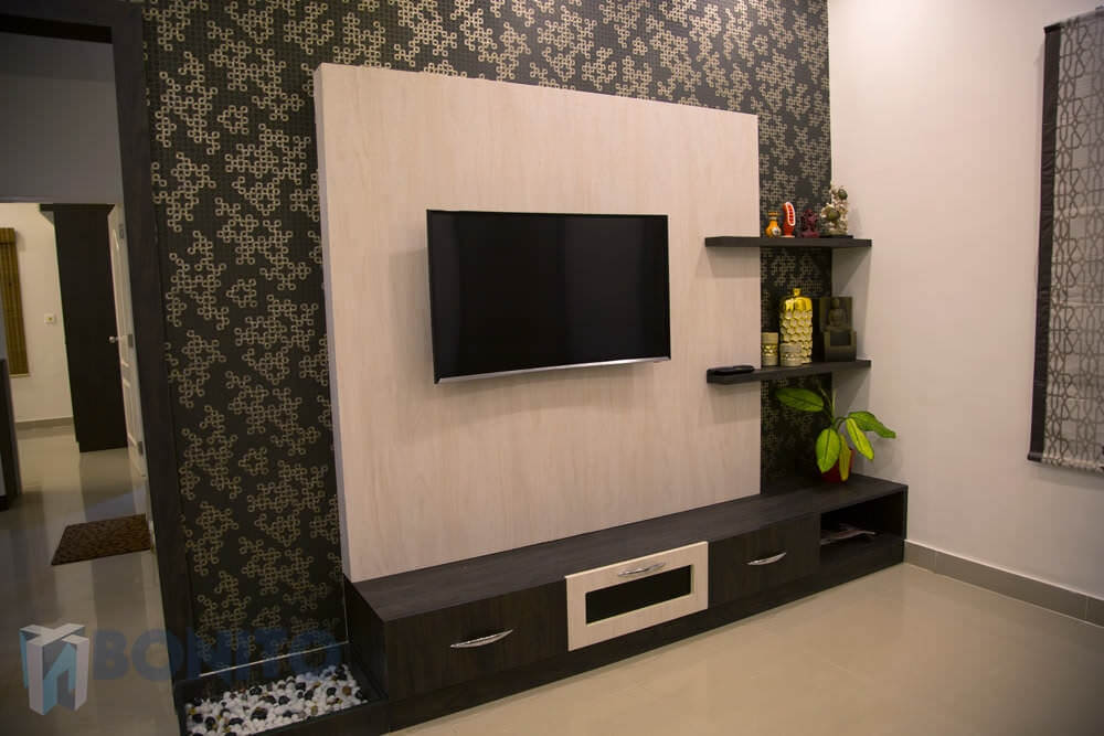 Living_TVunit_design