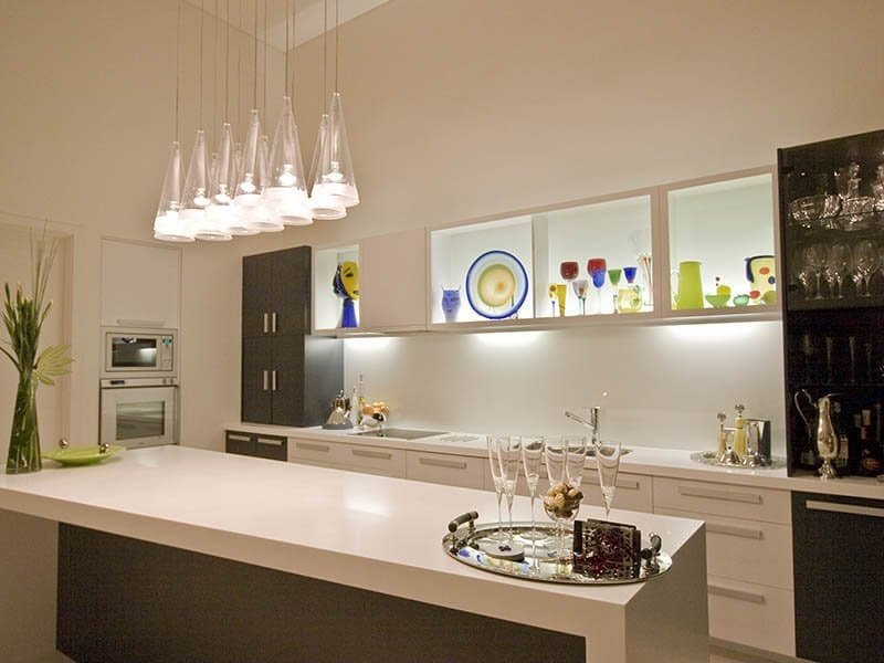 Modern-Pendant-for-Kitchen-Lighting-Ideas