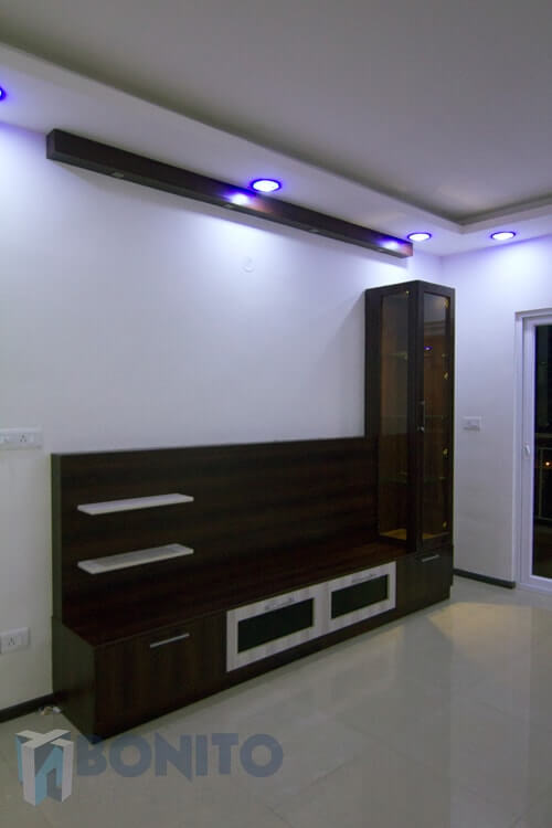 Interior designer bangalore