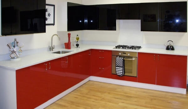 acrylic_kitchen_interiors