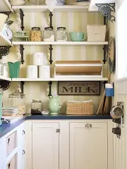 creative-wallpapers-for-a-kitchen-16