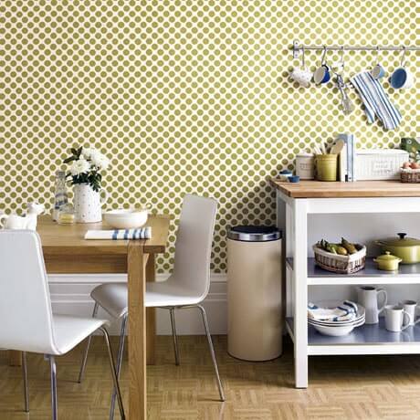 creative-wallpapers-for-a-kitchen-2