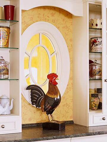 creative-wallpapers-for-a-kitchen-20
