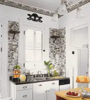creative-wallpapers-for-a-kitchen-21