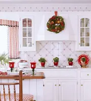 creative-wallpapers-for-a-kitchen-27