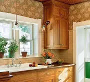 creative-wallpapers-for-a-kitchen-28