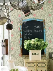 creative-wallpapers-for-a-kitchen-7