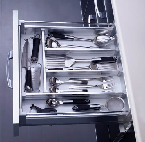 cutlery_basket