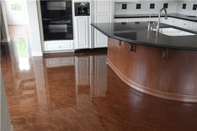 epoxy_coated_countertop