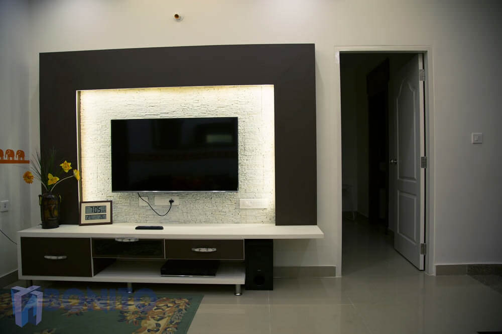 Interior designer bangalore