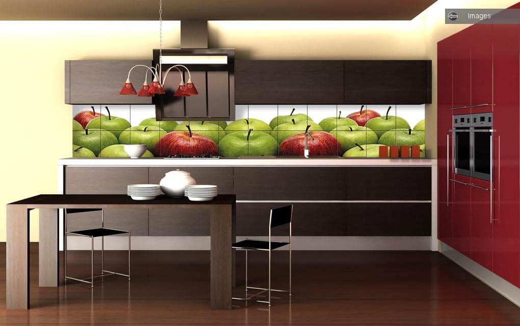 green-red-apple-kitchen-tiles