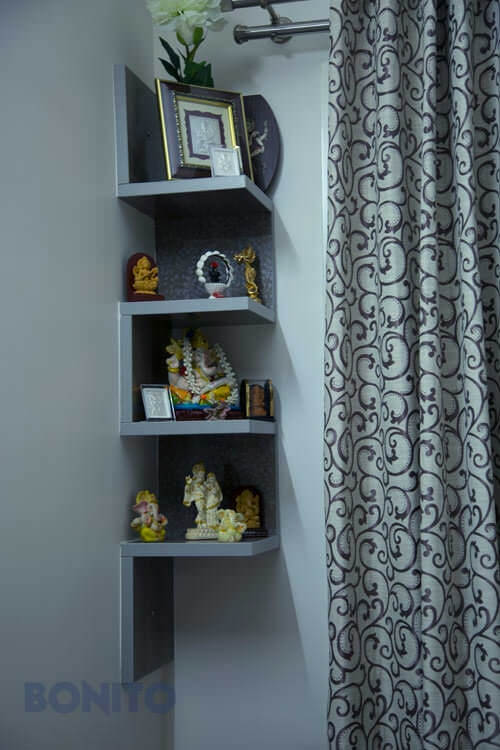 Interior designer bangalore