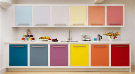 harvey-jones-contemporary-rainbow-linear-kitchen