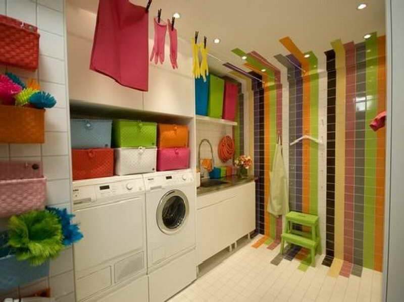 laundry-room-storage-and-shelving
