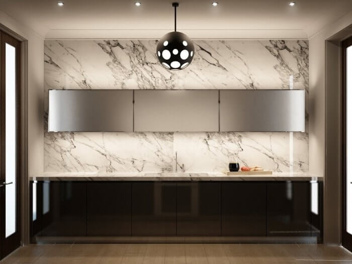 marble-kitchen-wall-700x525