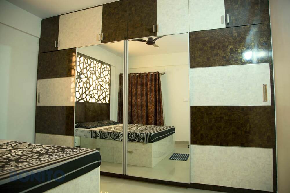 Interior designer bangalore