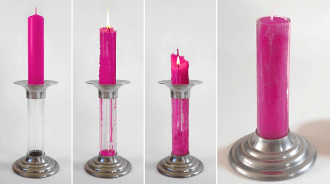 15.Recycled_candles