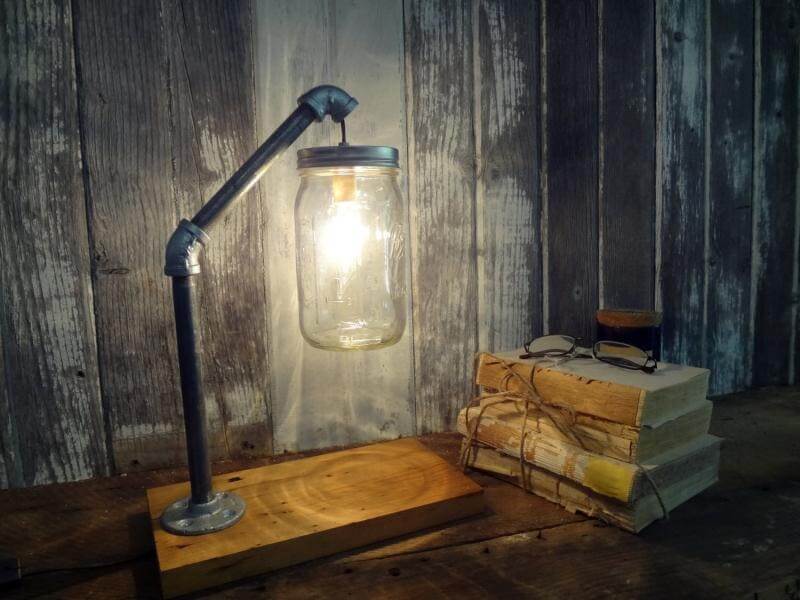 16.Table_lamp_2