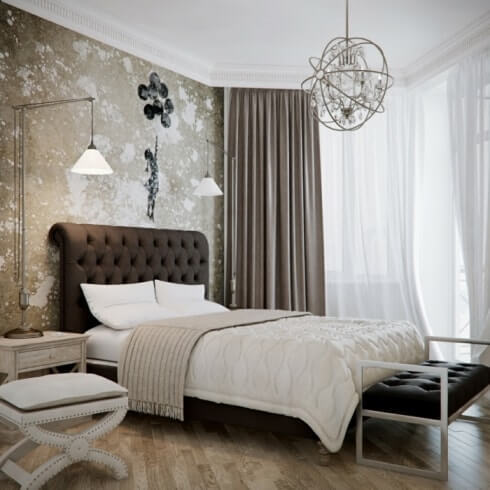 22-Drop-Dead-Gorgeous-Interior-Cozy-Bedroom-Lighting-Ideas-Lovely-Bedroom-Lighting-Ideas-Lovely-Bedroom-Lighting-Ideas-Cozy-Bedroom-Ideas-With-75-Magnificent-Sm (1)