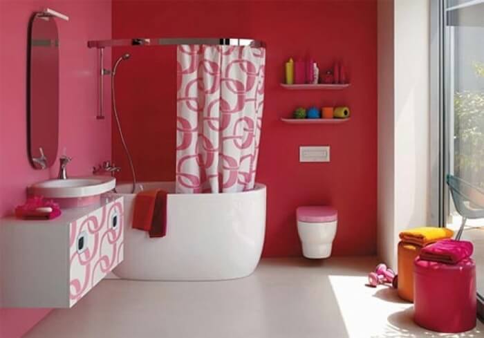 57033-pink-bathrooms-pink-bathroom-ideas-by-laufen_1440x900