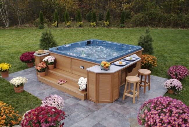 8.Pallet_jacuzzi