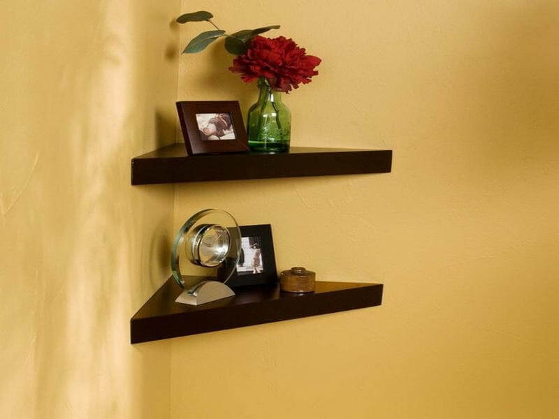 Amazing-floating-corner-shelves-cool-accessories