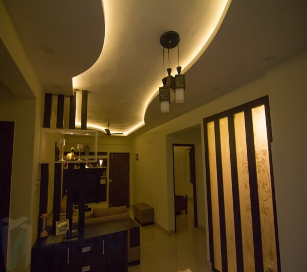 Bangalore_Apartment_falseceiling_lighting