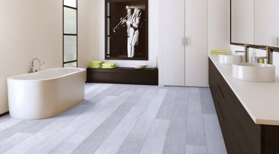 Bathroom_Vinyl_flooring