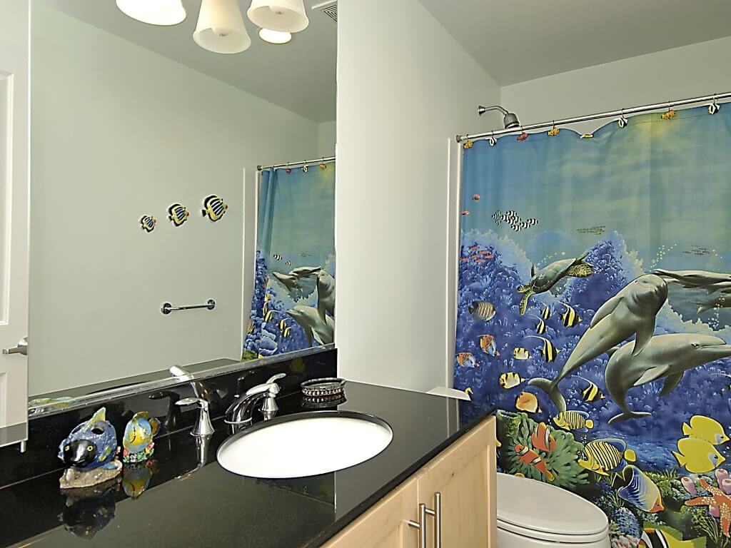 Childrens-Bathroom-Ideas4