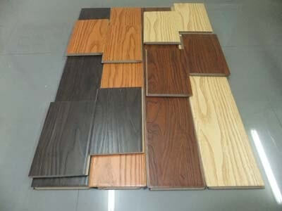 Embossed-In-Register-Laminate-Flooring