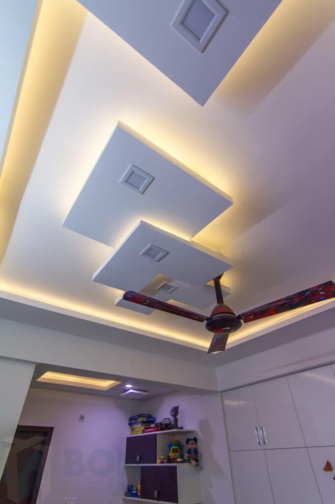 Falseceilingdesign_for_kidsroom