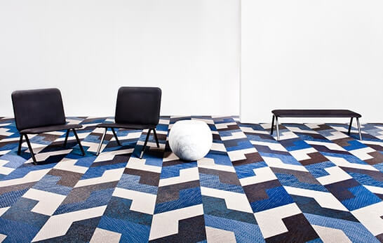 Feature-Flooring_Hospitality-Trend_Bolon_Wing_1