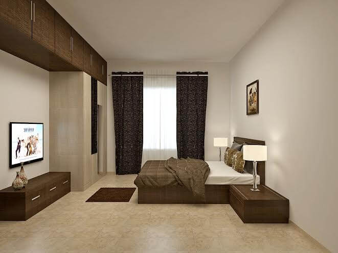 Guestbedroom_interiors