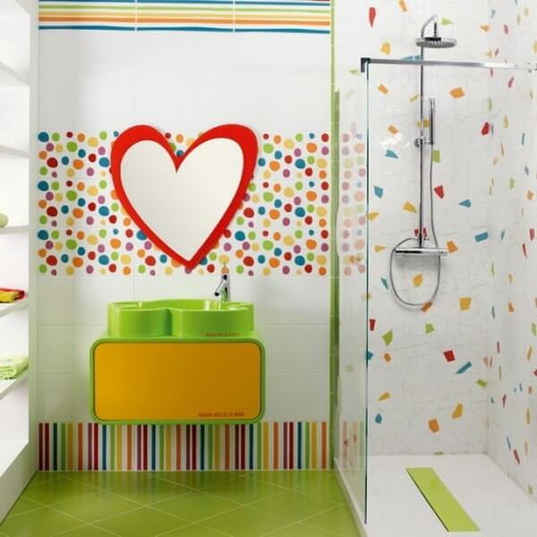 Kids-Bathroom-Design