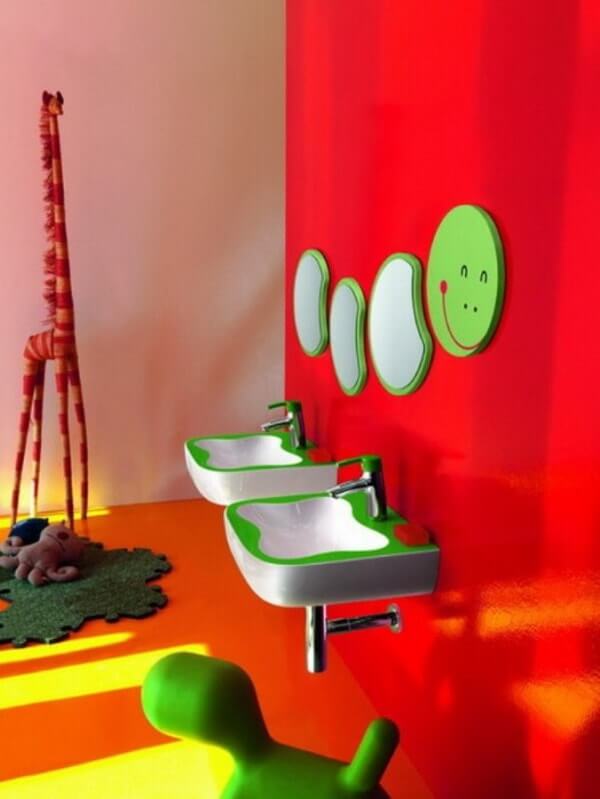 Kids-Bathroom-Vanity