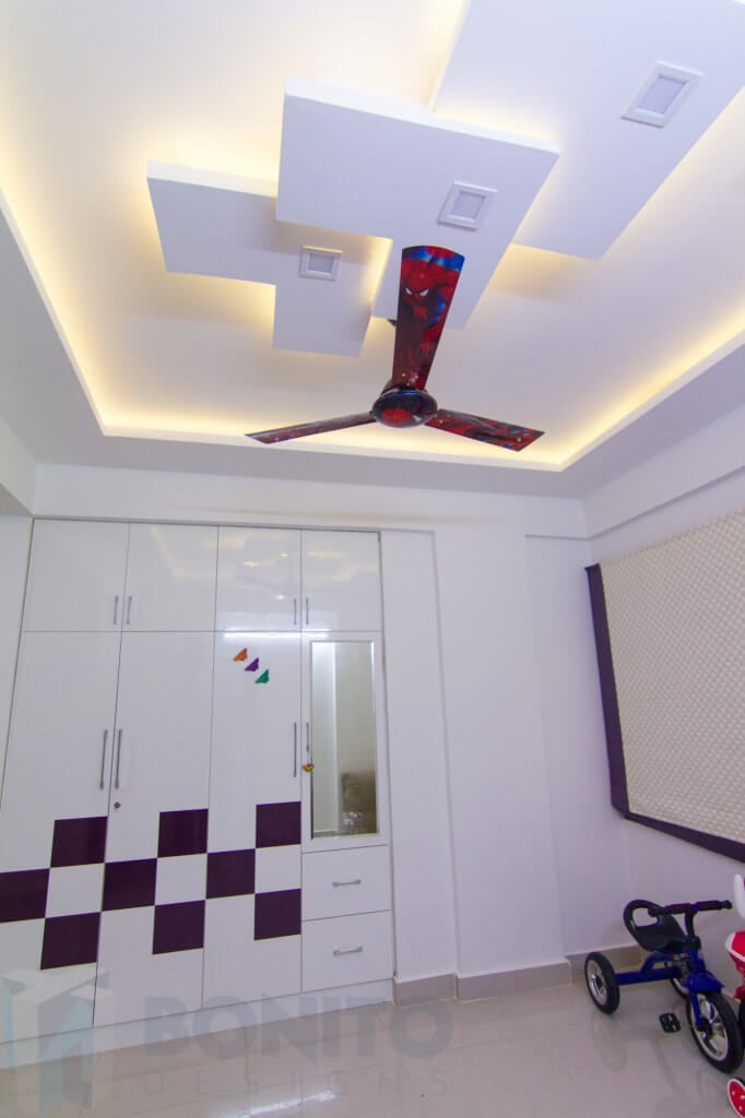 Kidsbedroom_falseceiling_design_idea