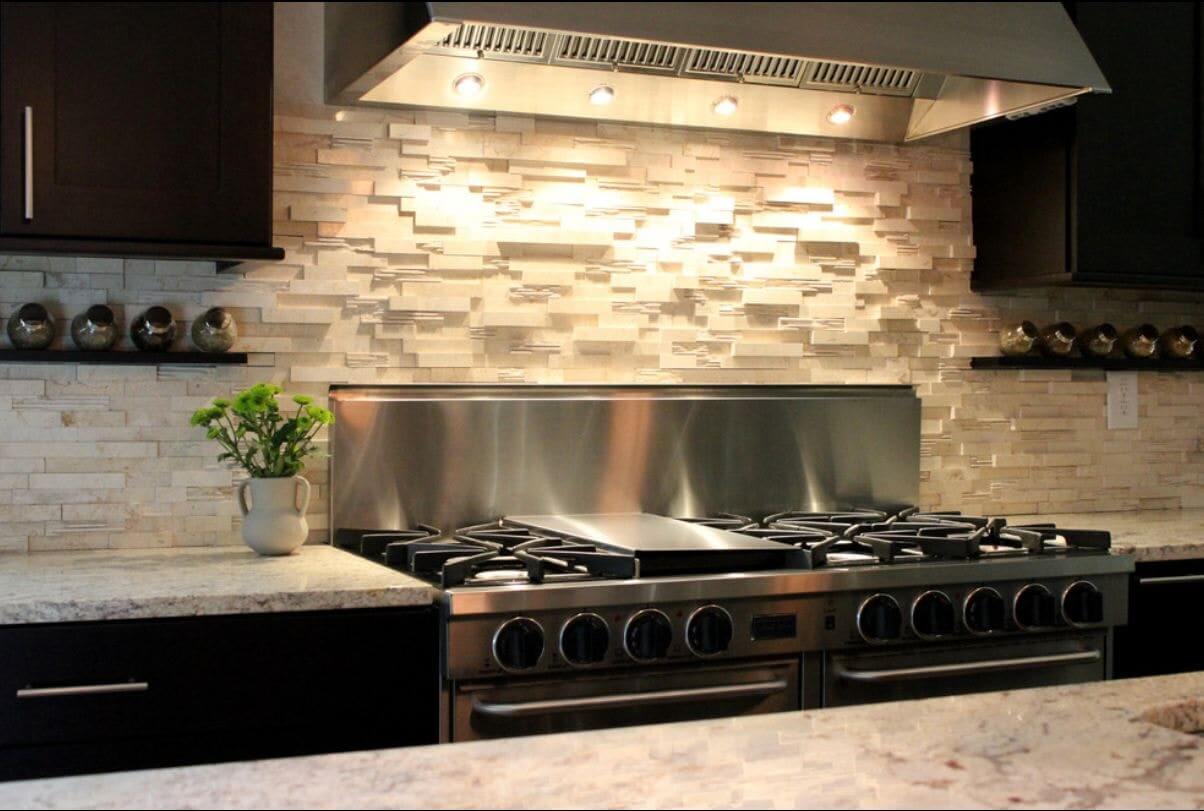 Kitchen_Backsplash