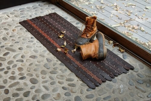 Leather-Belt-Rug0373