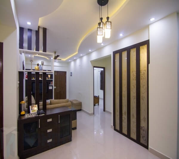 Livingroom_partition_design_ideas