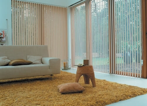 Luxaflex-Vertical-Blinds_04