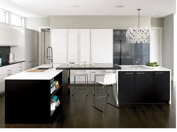 Matte_laminate_for_kitchen