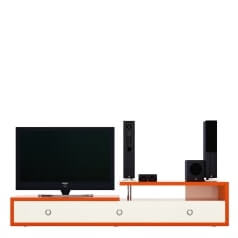 Modular-TV-Unit