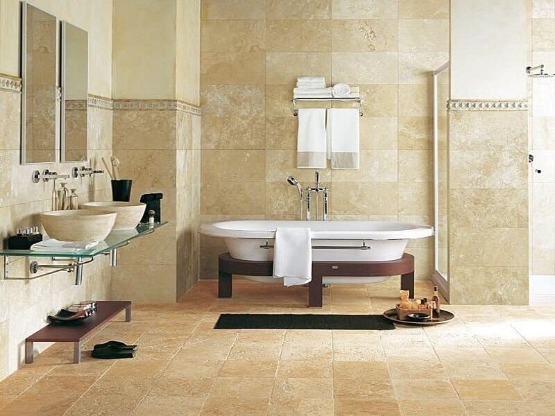 Natural-Stone-Bathroom-Tiles