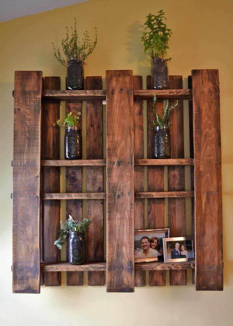 Pallet_love_decor_ideas