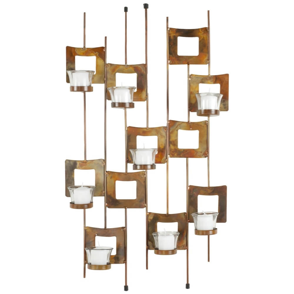 Safavieh-Deco-Candle-Holder-Wall-Sconce-P14766130