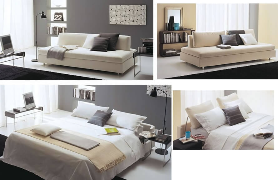 Simple-Minimalist-Sofa-Bed-for-Minimalist-Interior-Design