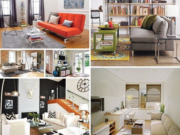 Small-Living-Rooms-Design-Ideas (1)