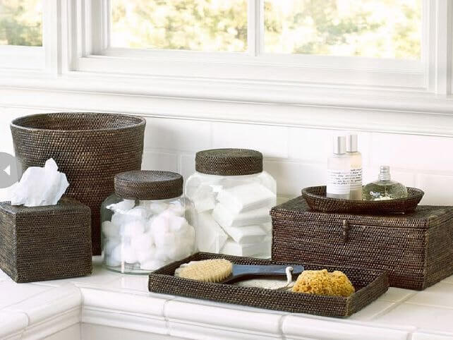 Spa-bathroom-accessories