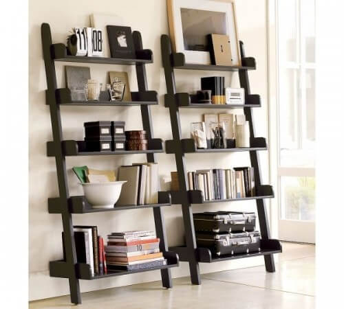 Studio-Wall-Bookshelf-Ideas-500x450